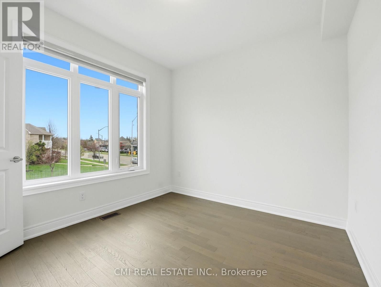 2168 POSTMASTER DRIVE Image 19