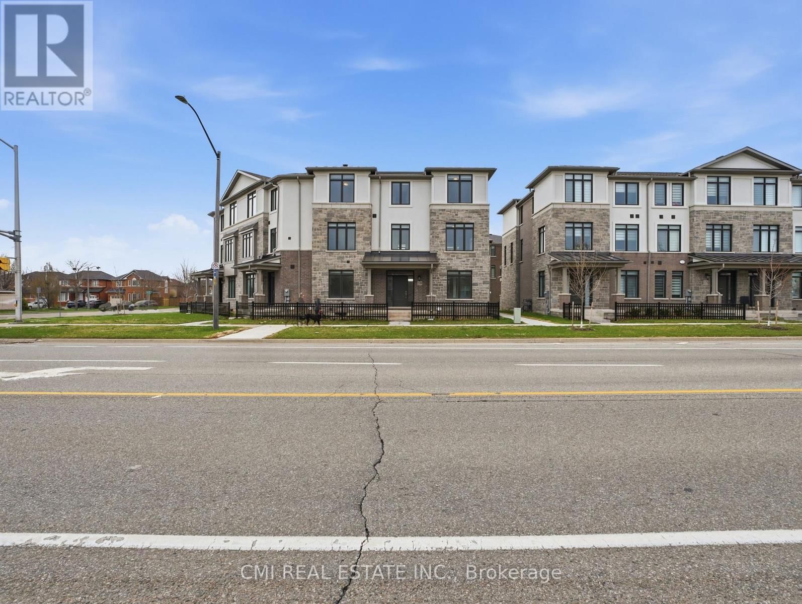 2168 POSTMASTER DRIVE Image 2