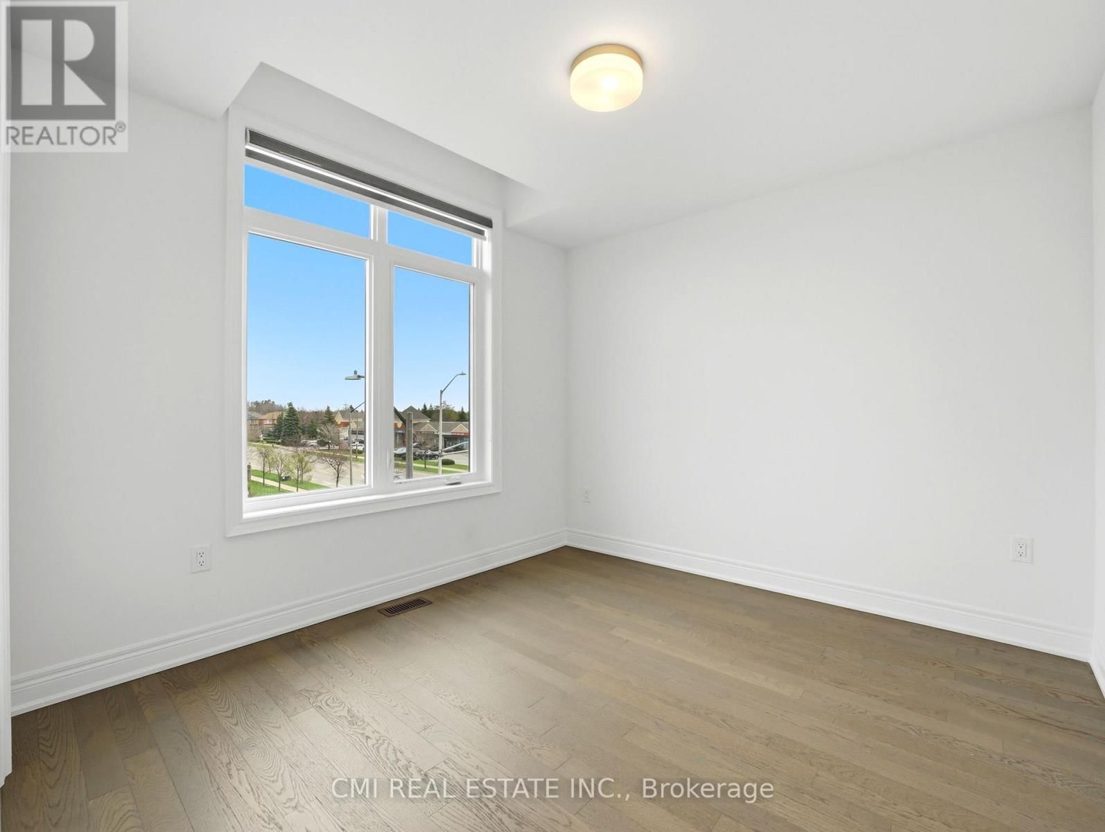 2168 POSTMASTER DRIVE Image 20