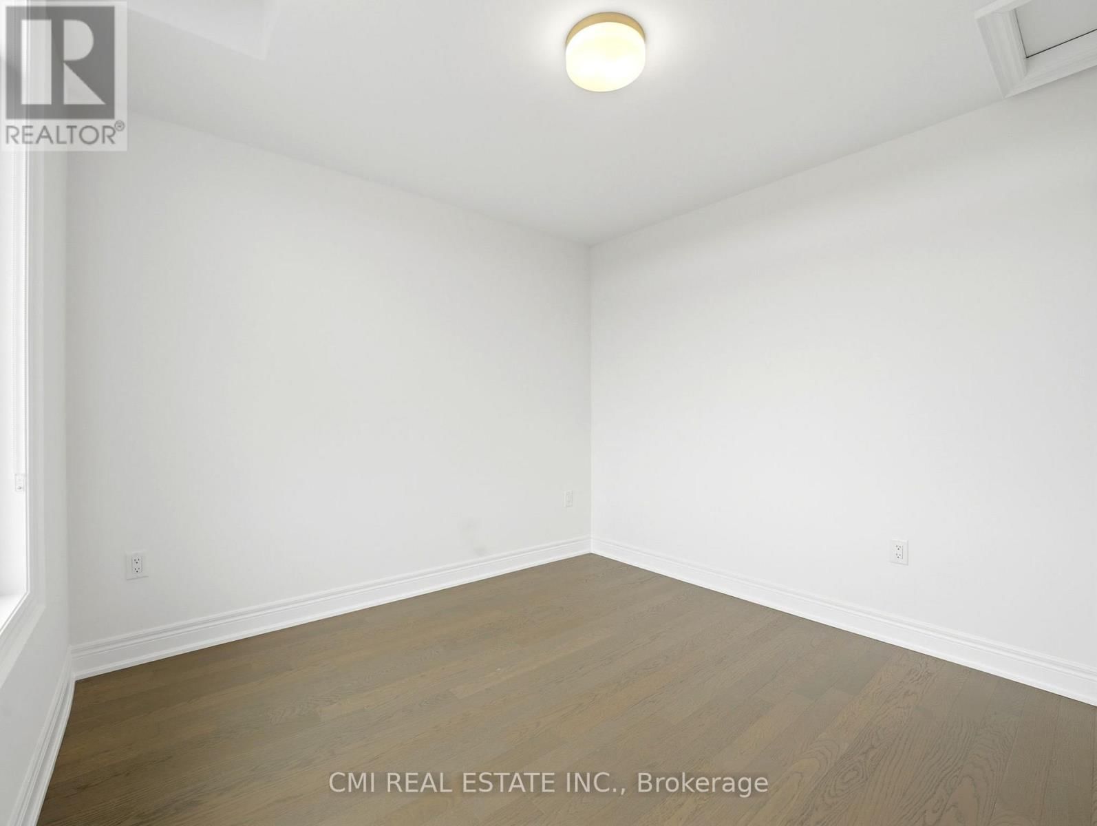 2168 POSTMASTER DRIVE Image 21