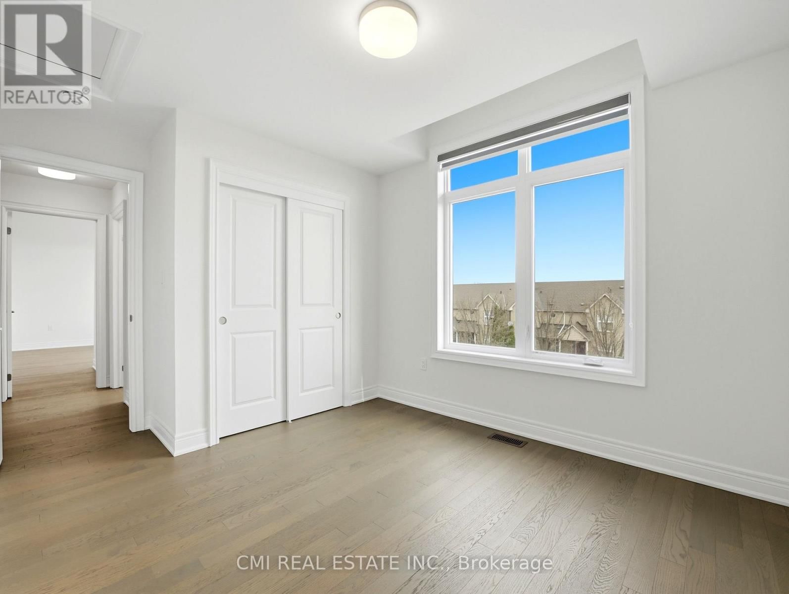 2168 POSTMASTER DRIVE Image 22