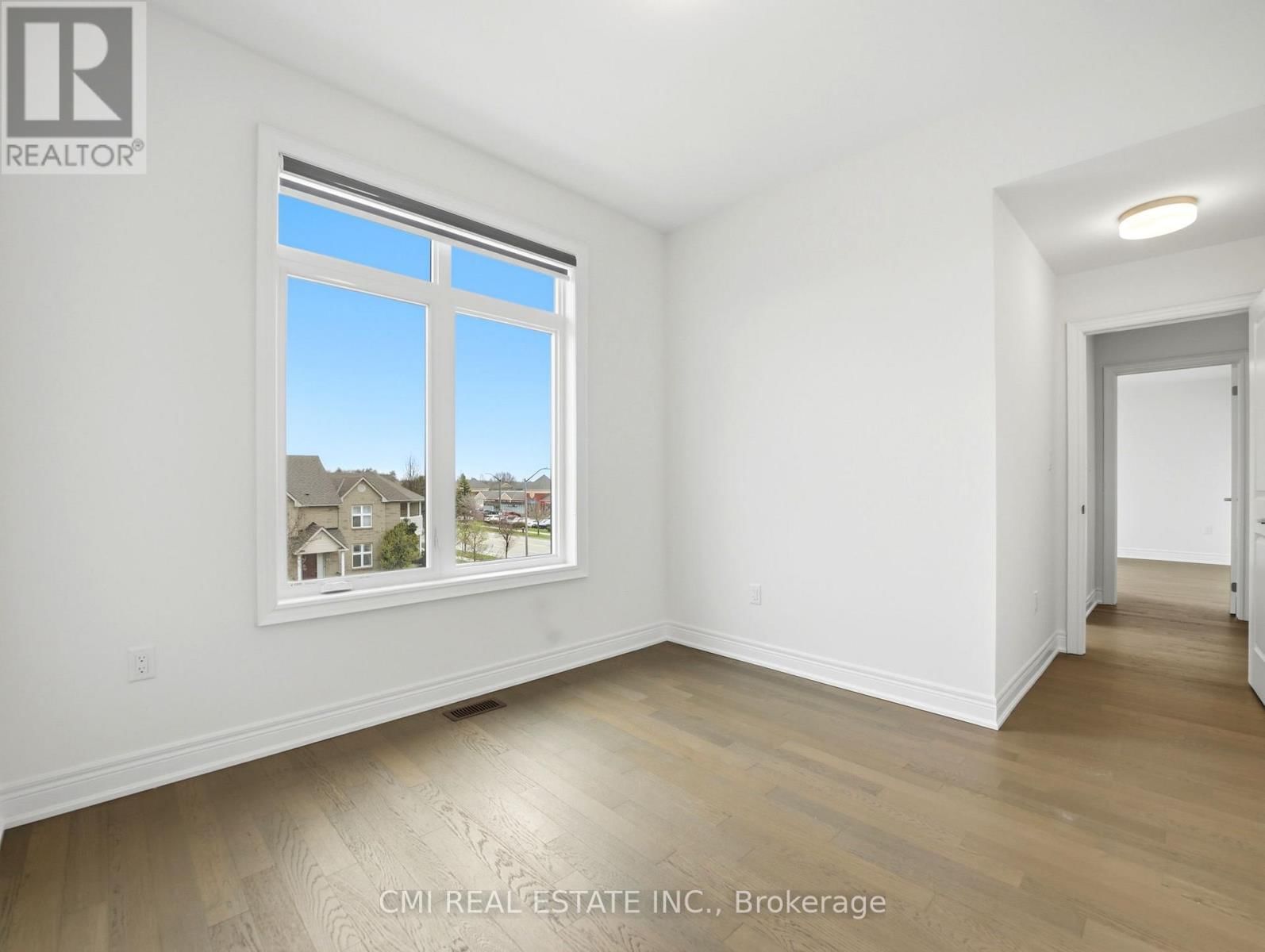 2168 POSTMASTER DRIVE Image 26