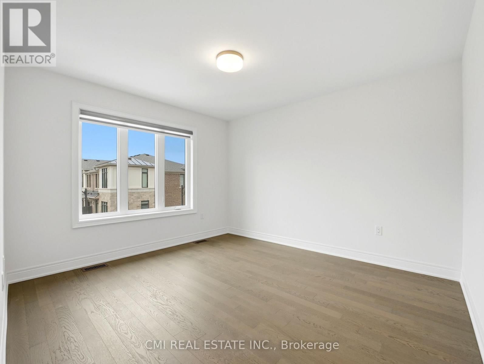 2168 POSTMASTER DRIVE Image 28