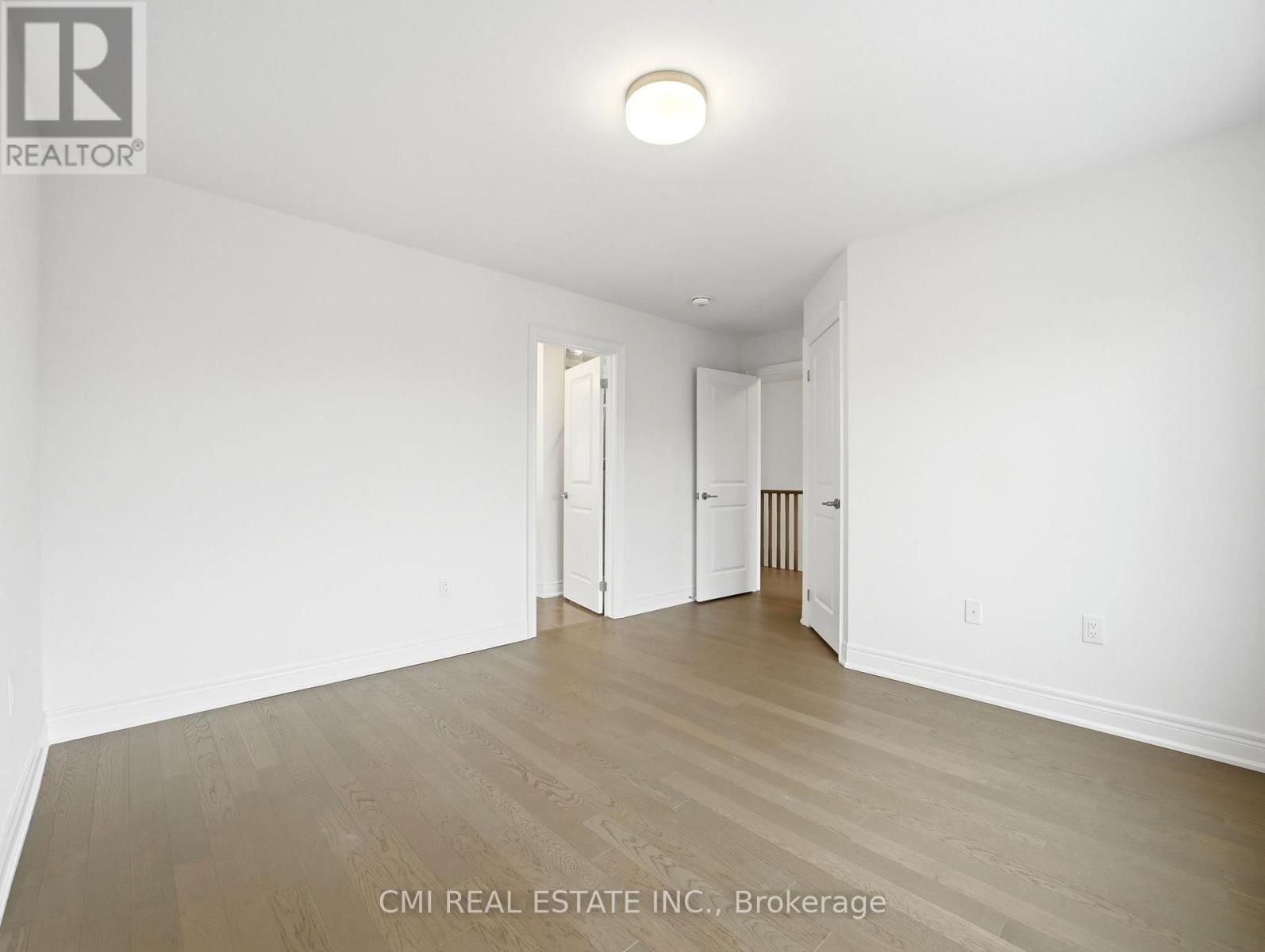 2168 POSTMASTER DRIVE Image 29