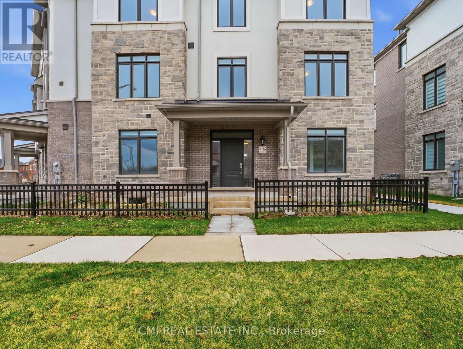 2168 POSTMASTER DRIVE Image 3