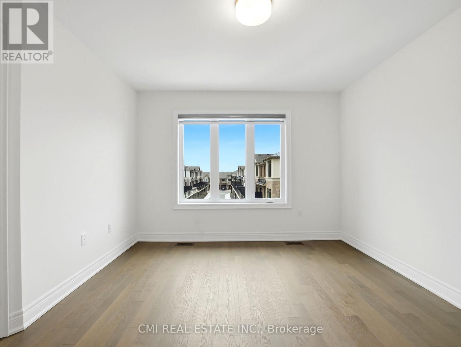 2168 POSTMASTER DRIVE Image 30