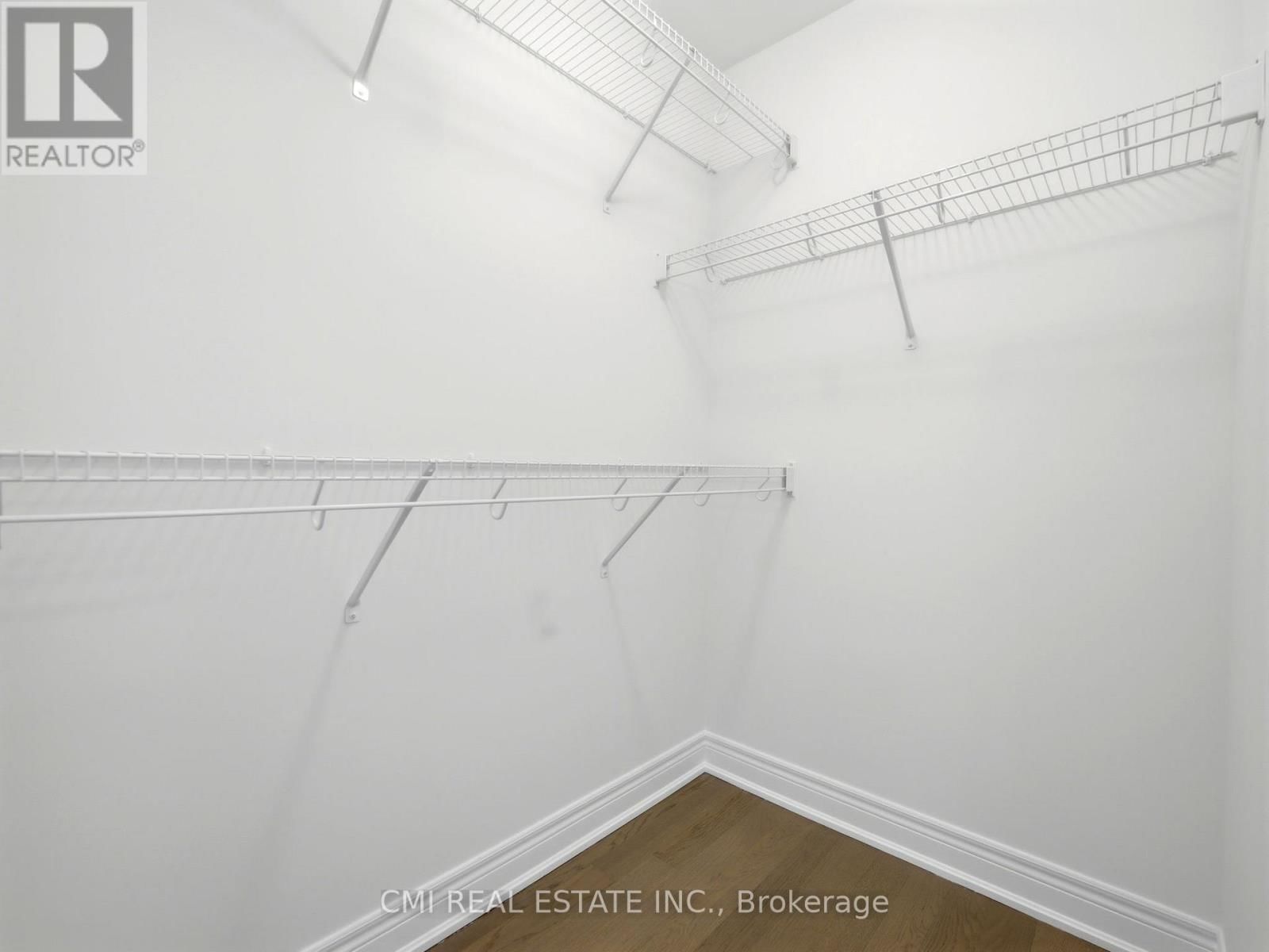 2168 POSTMASTER DRIVE Image 31