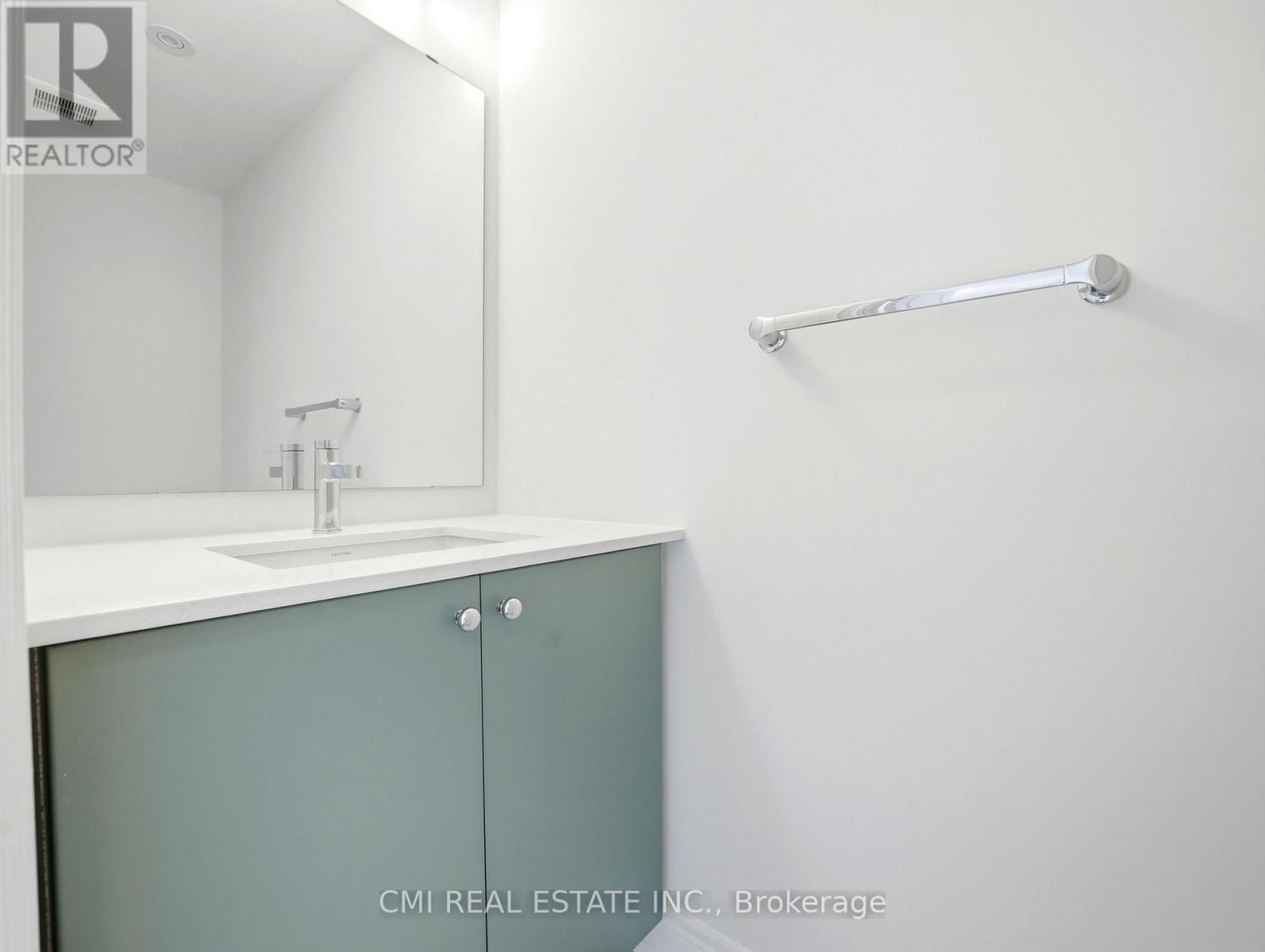 2168 POSTMASTER DRIVE Image 33