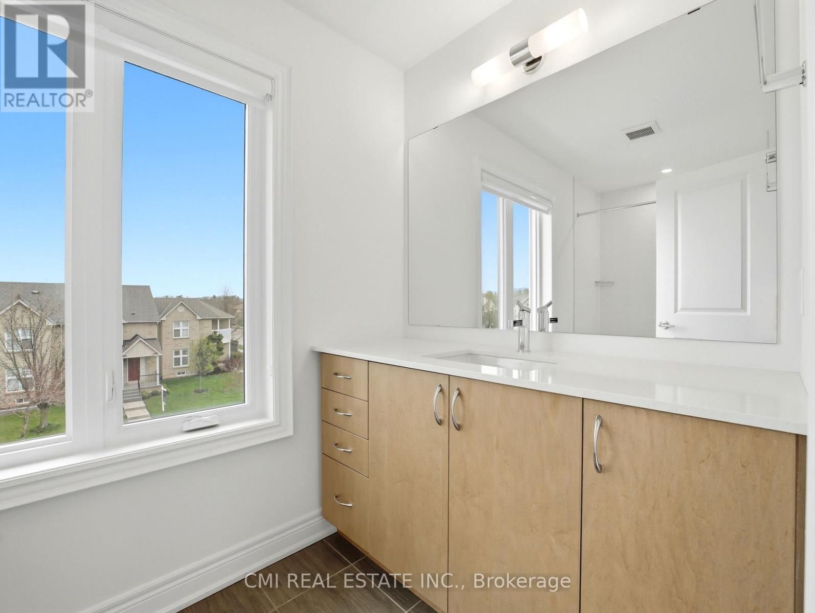 2168 POSTMASTER DRIVE Image 34