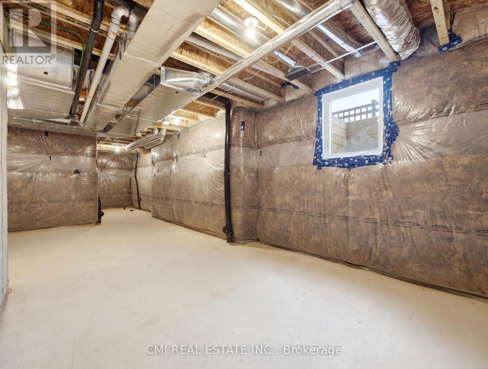 2168 POSTMASTER DRIVE Image 37