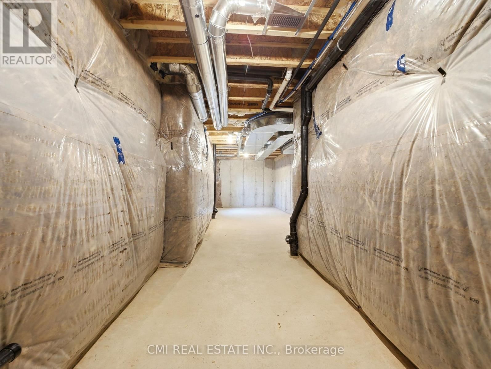 2168 POSTMASTER DRIVE Image 38