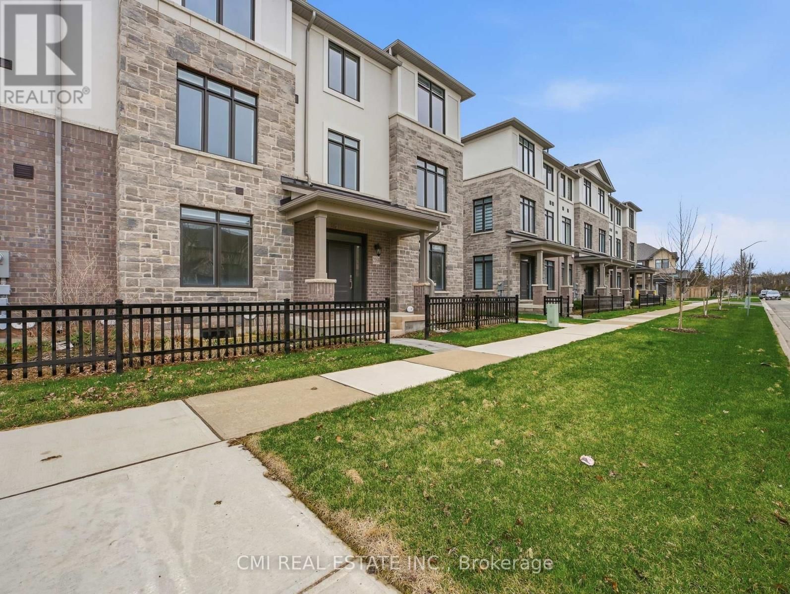 2168 POSTMASTER DRIVE Image 4