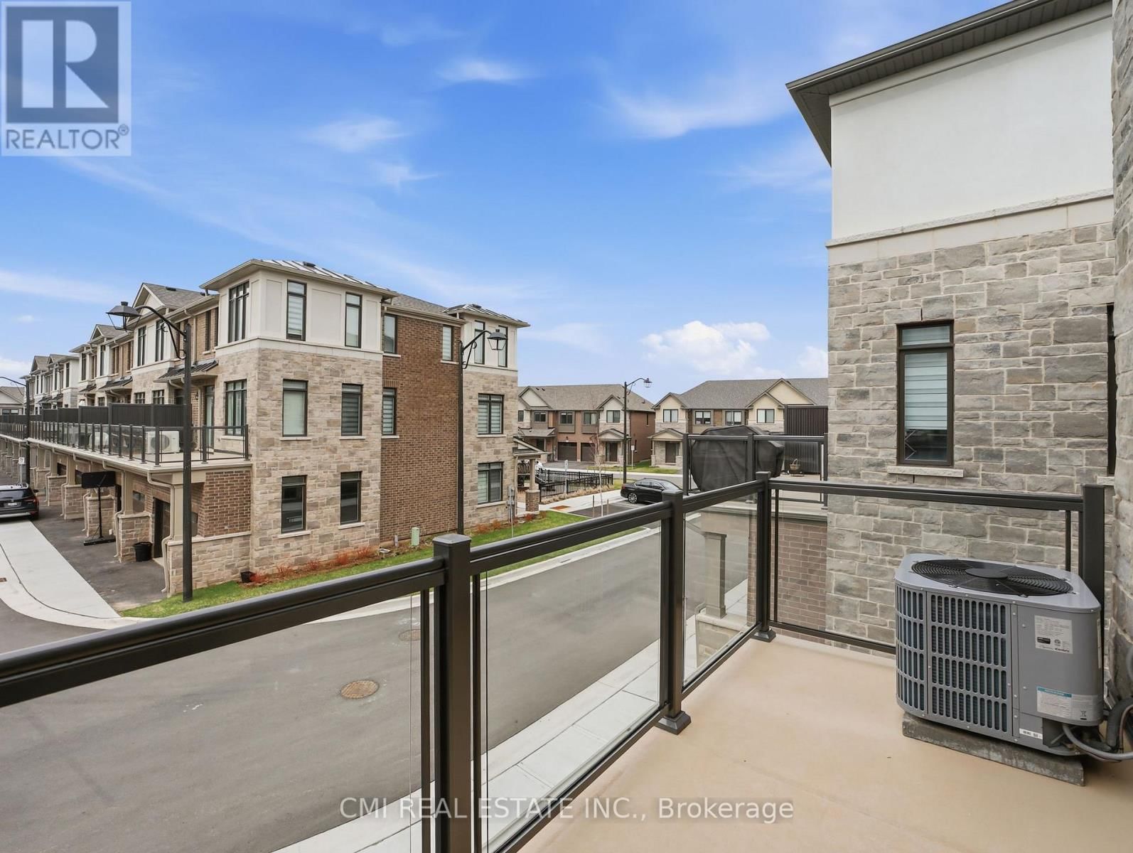 2168 POSTMASTER DRIVE Image 40