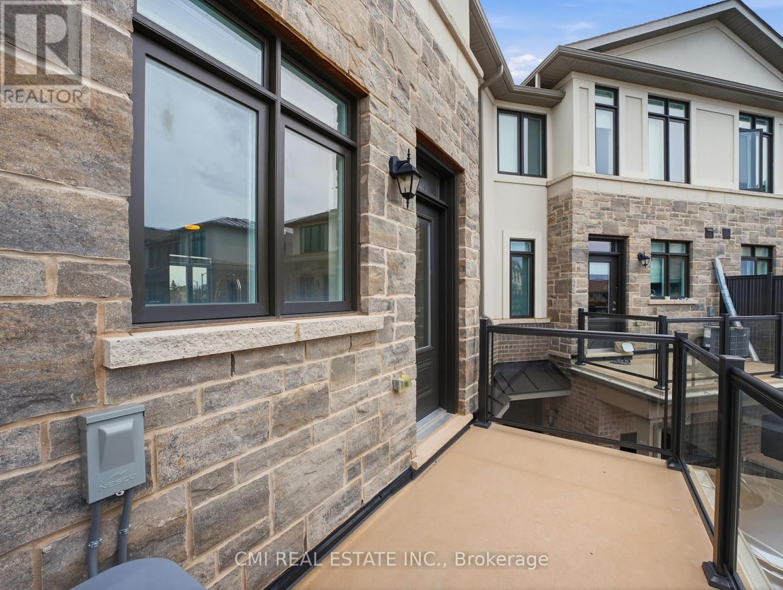 2168 POSTMASTER DRIVE Image 41