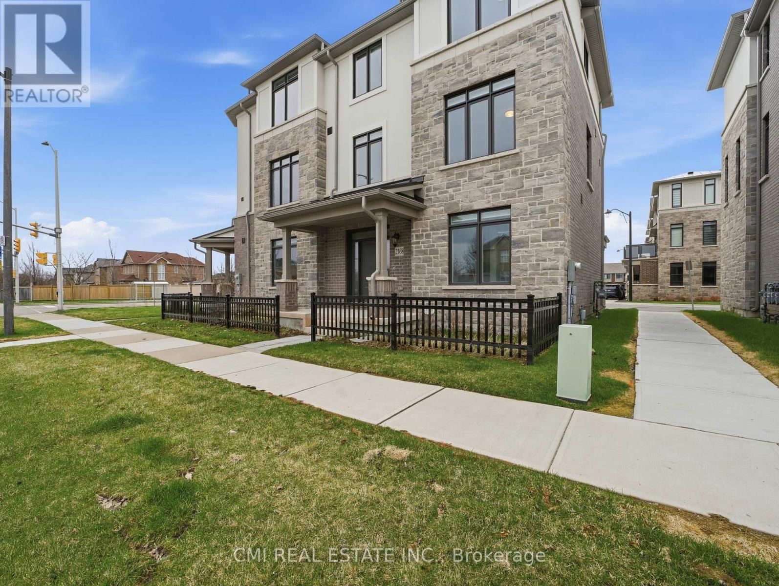 2168 POSTMASTER DRIVE Image 5