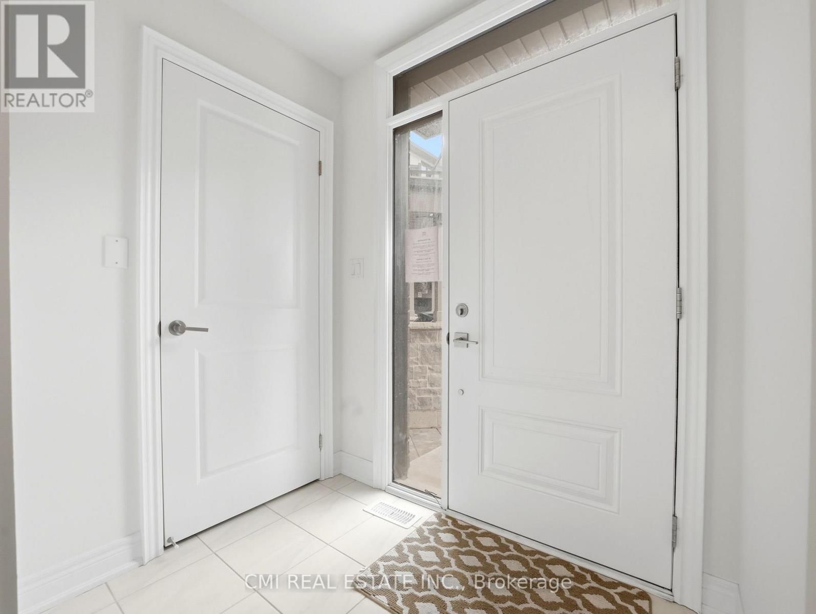 2168 POSTMASTER DRIVE Image 6