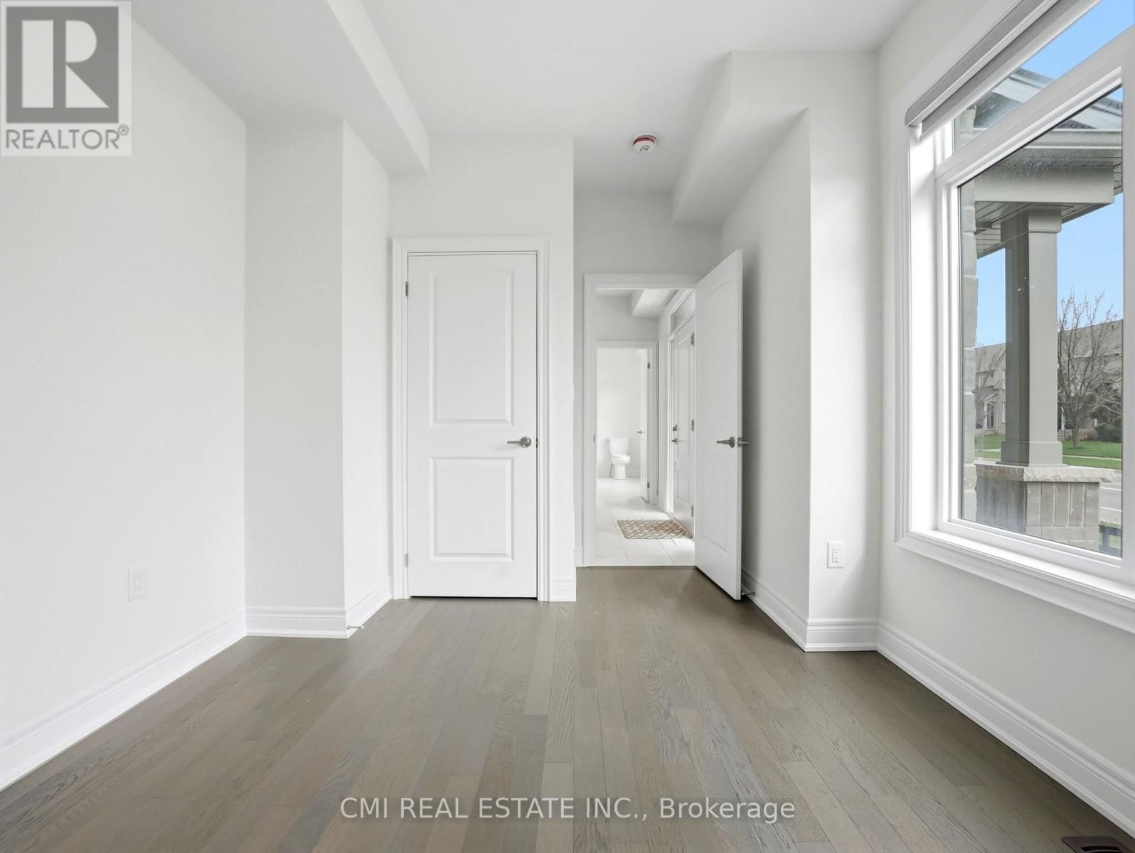 2168 POSTMASTER DRIVE Image 8