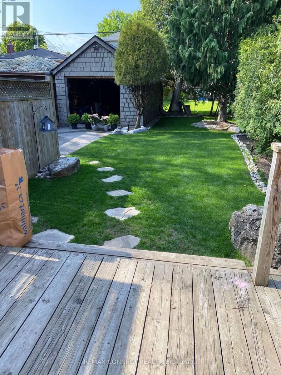 60 WOODBURY ROAD Image 46