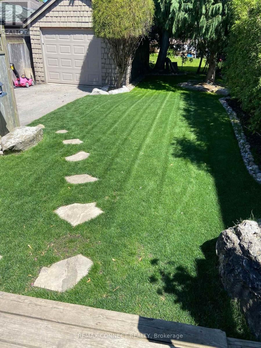 60 WOODBURY ROAD Image 47