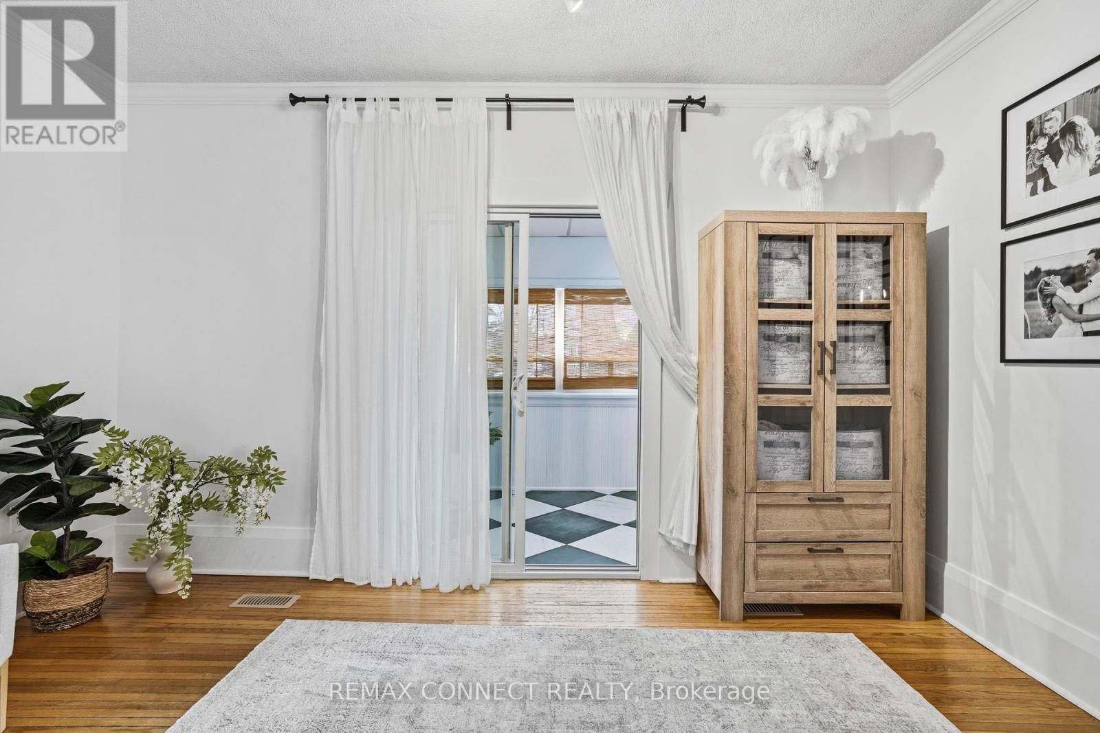 60 WOODBURY ROAD Image 6