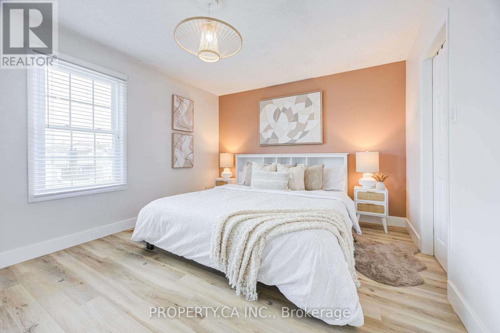 10 MARA CRESCENT Image 13