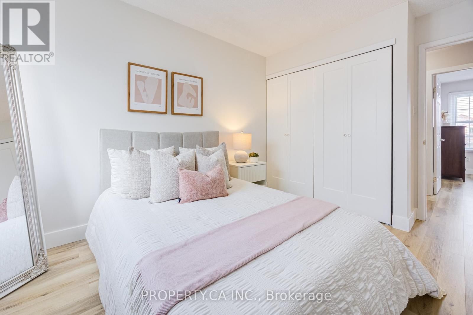 10 MARA CRESCENT Image 15