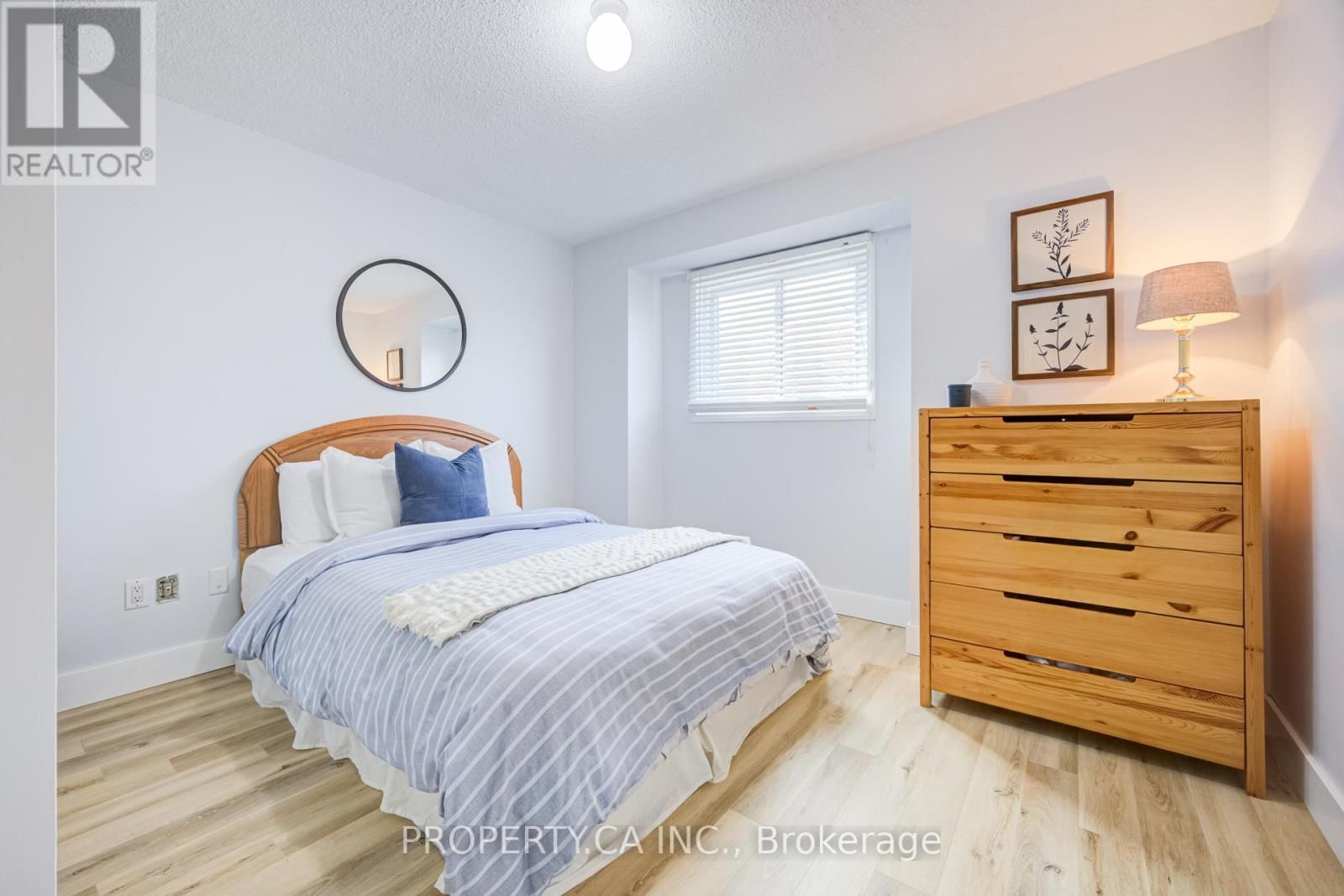 10 MARA CRESCENT Image 17