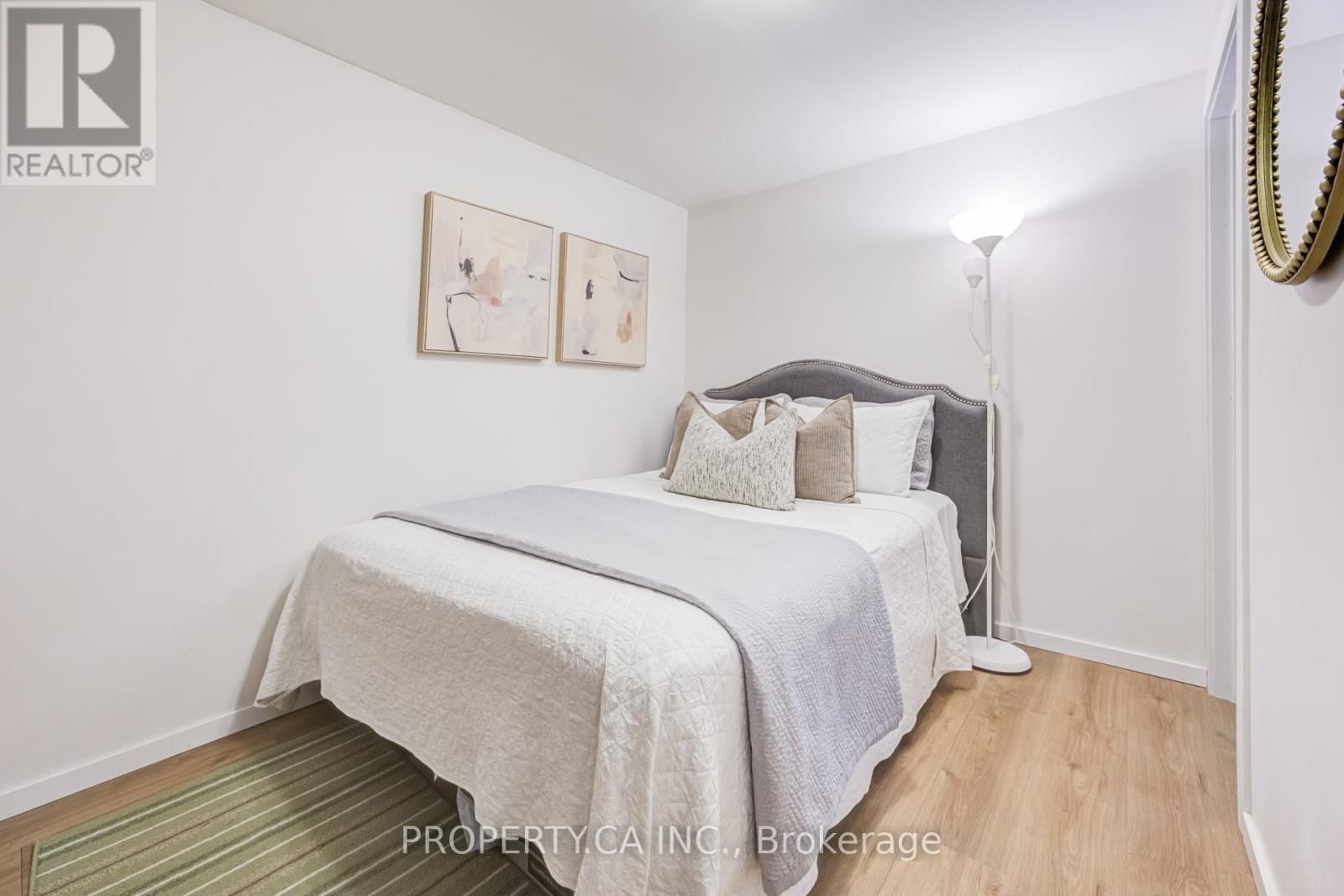 10 MARA CRESCENT Image 19