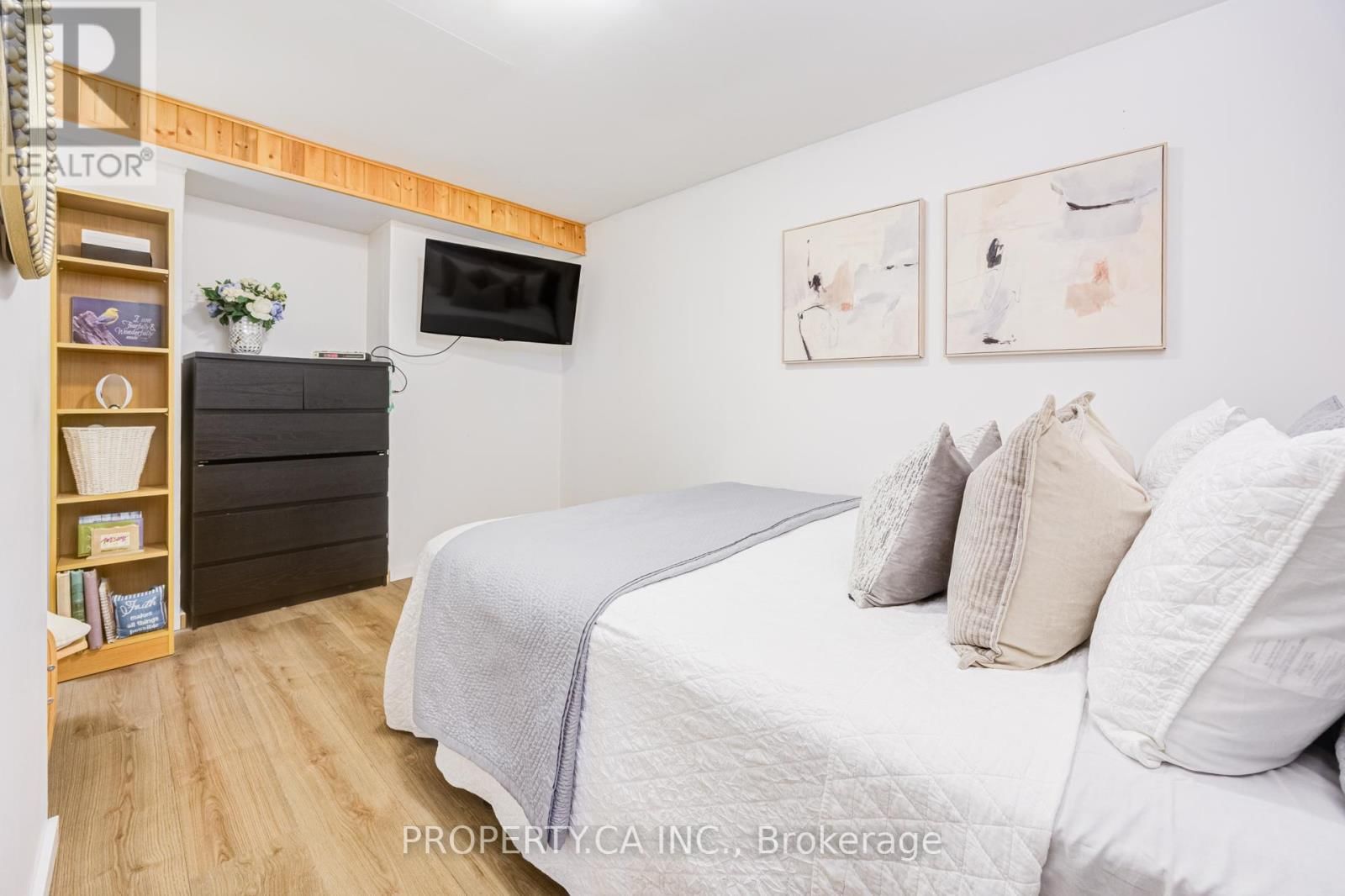 10 MARA CRESCENT Image 20