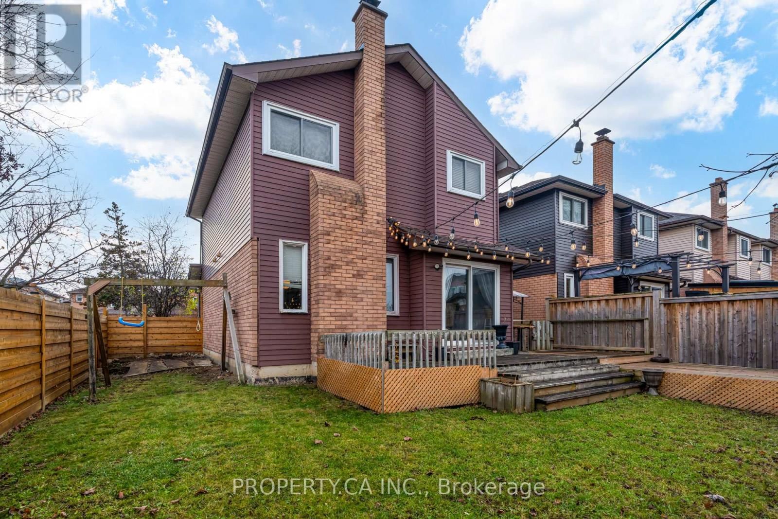 10 MARA CRESCENT Image 24