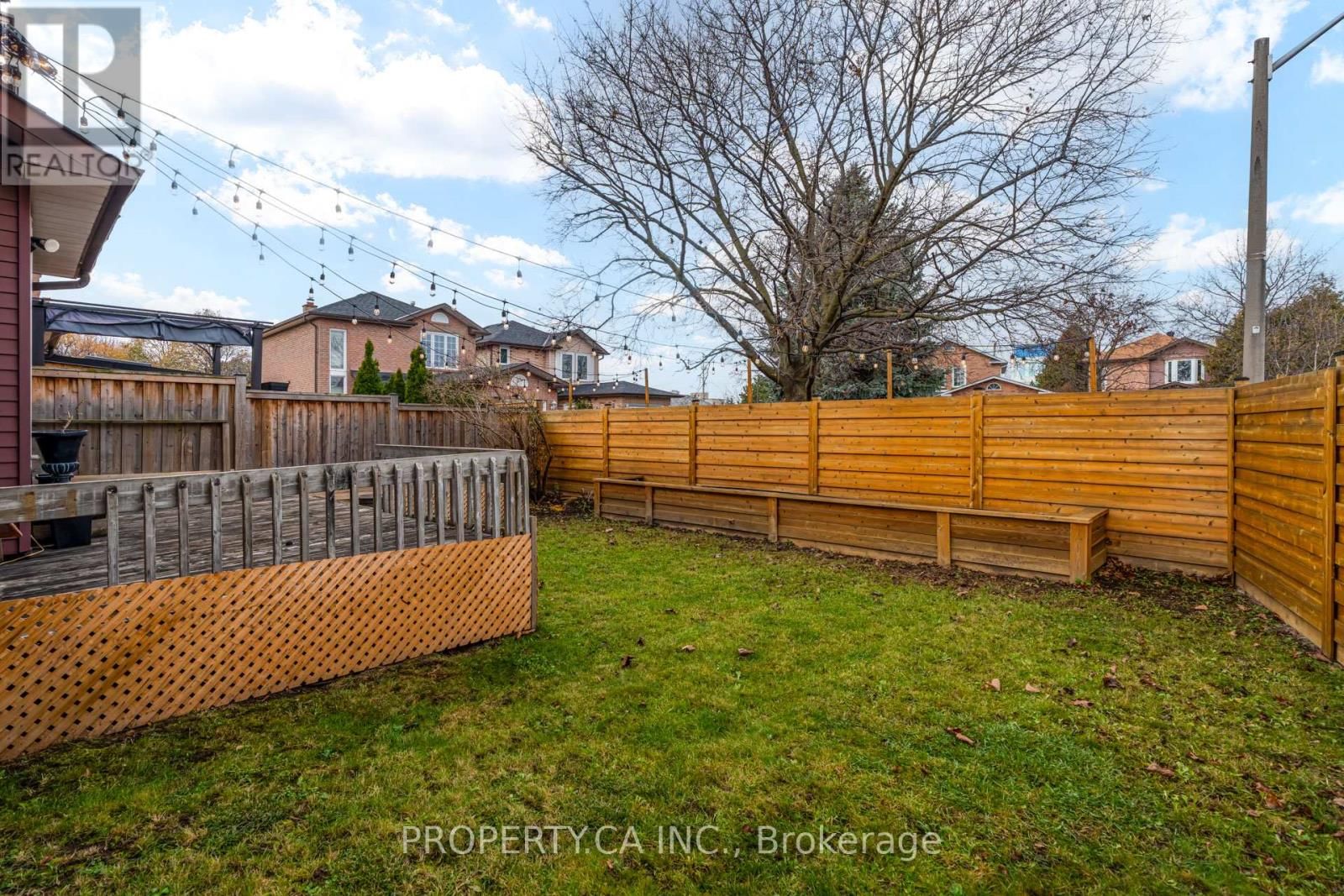 10 MARA CRESCENT Image 25