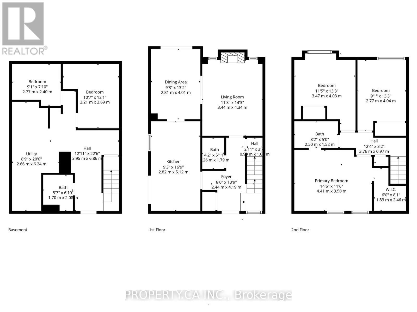 10 MARA CRESCENT Image 26