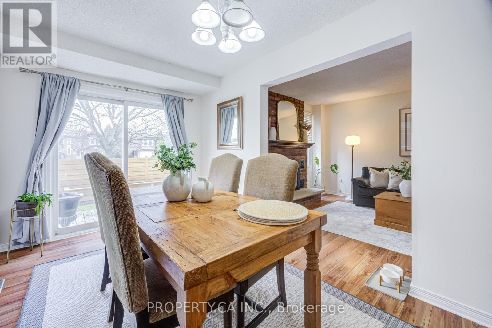 10 MARA CRESCENT Image 5