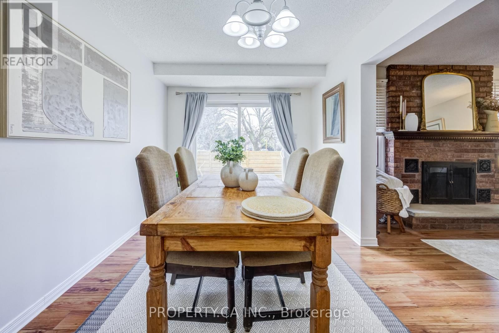 10 MARA CRESCENT Image 6