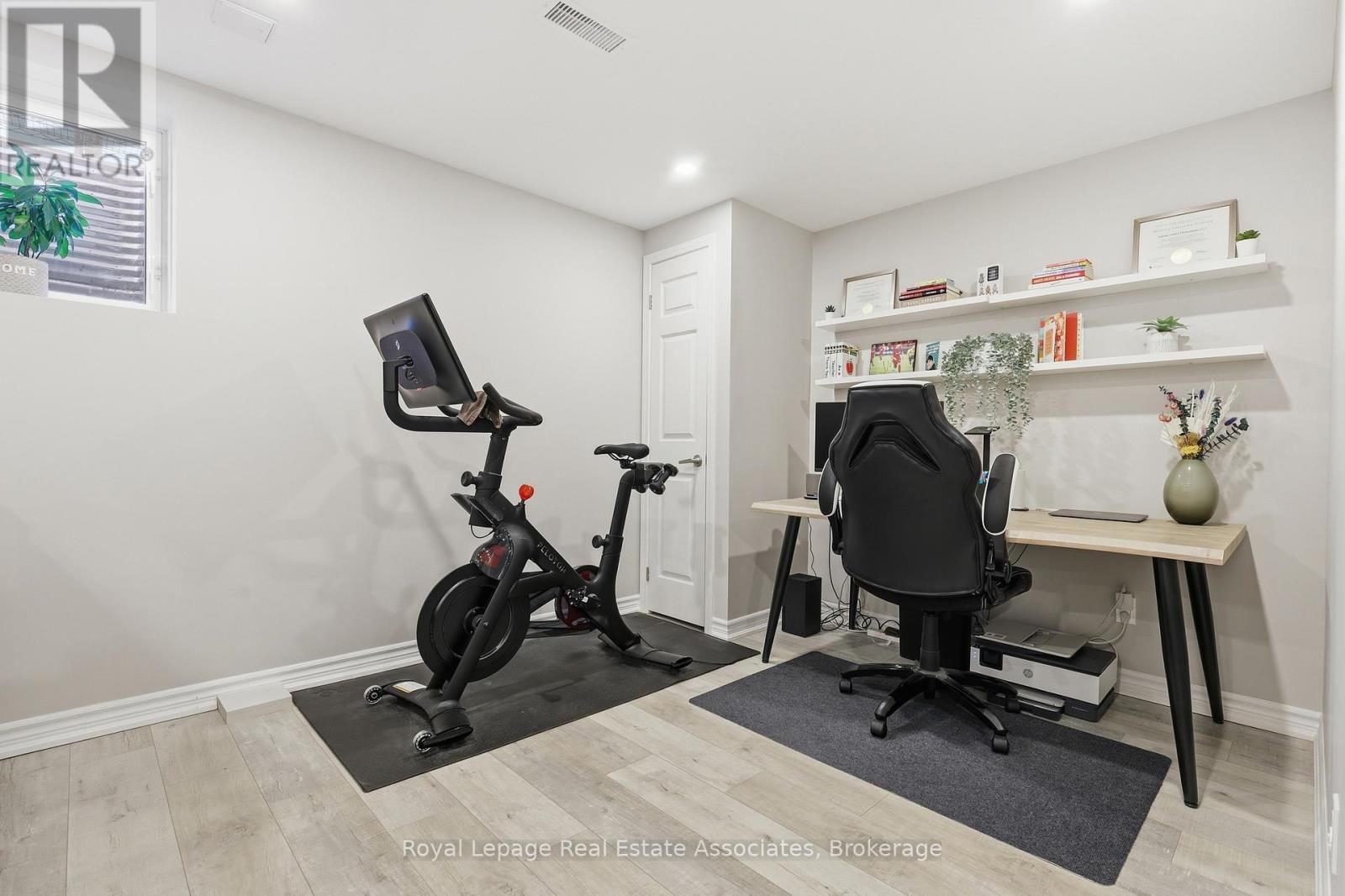 362 CAVANAGH LANE Image 10