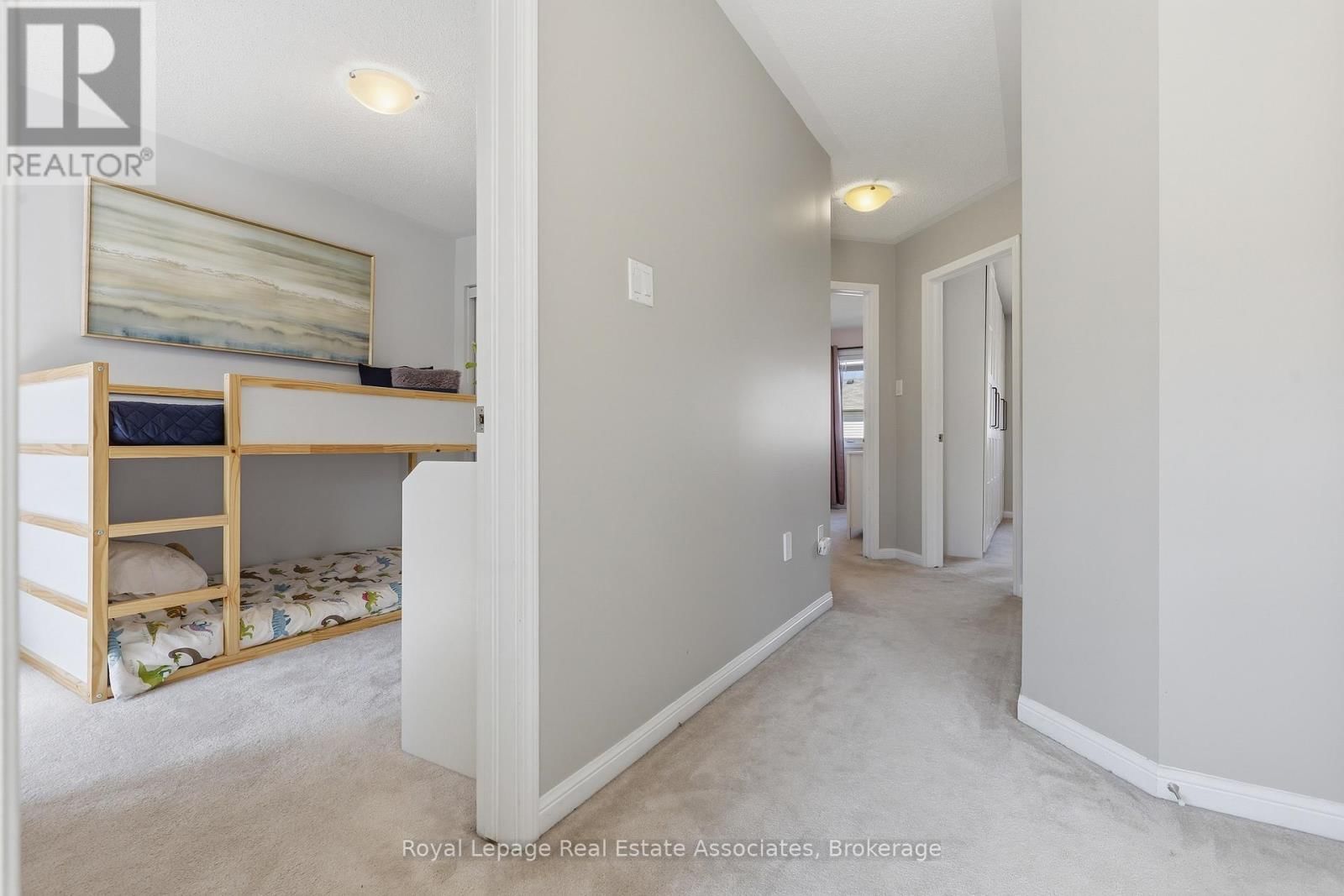 362 CAVANAGH LANE Image 11