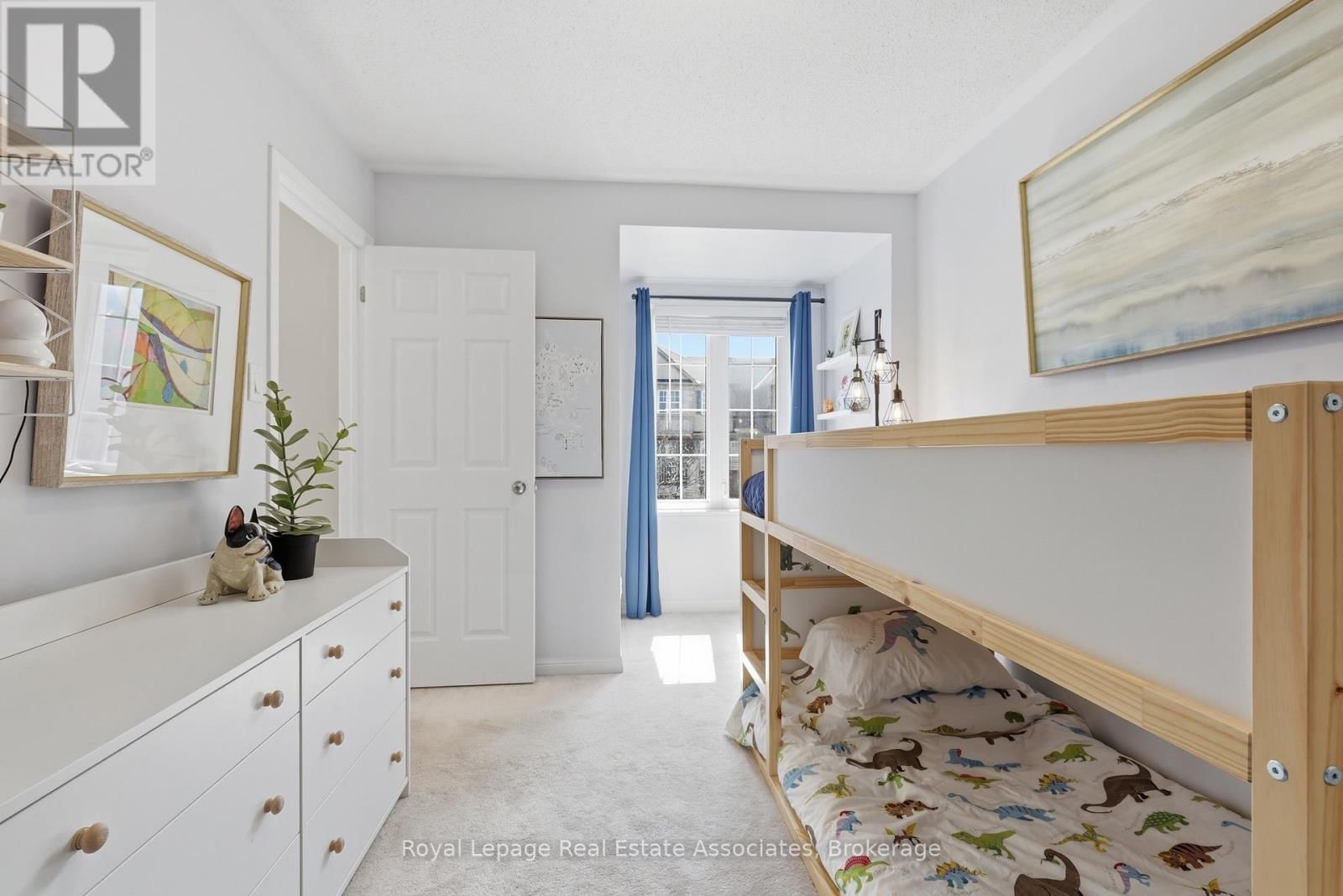 362 CAVANAGH LANE Image 12