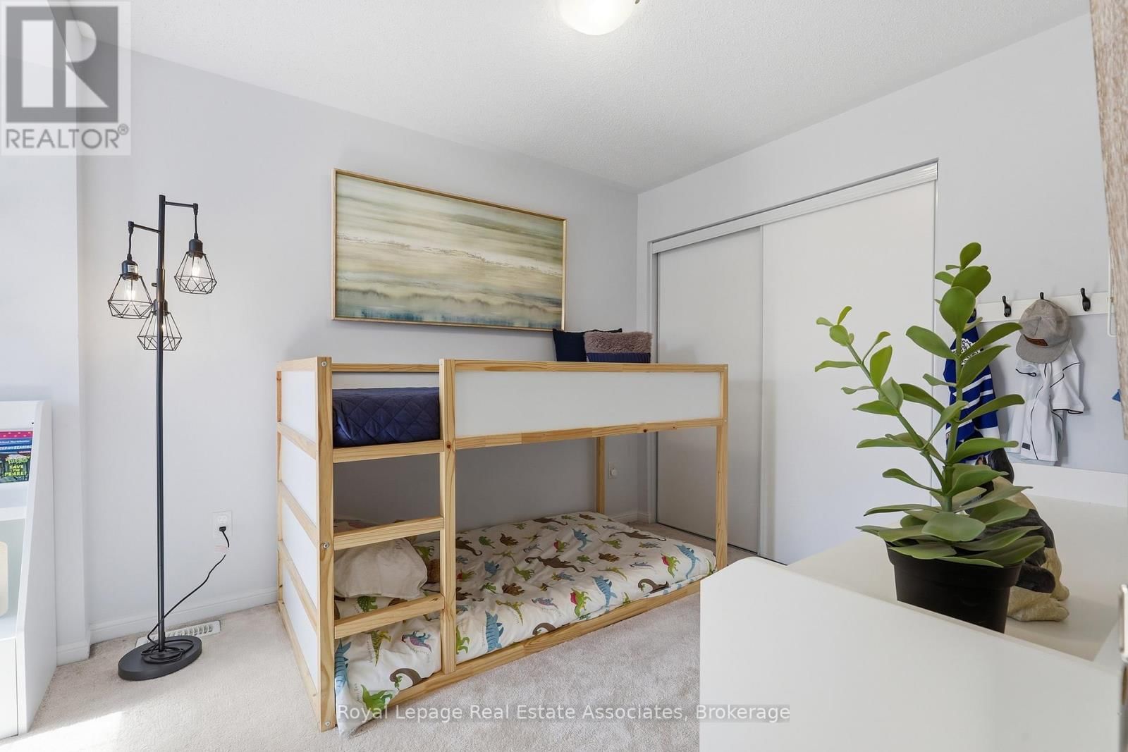 362 CAVANAGH LANE Image 13