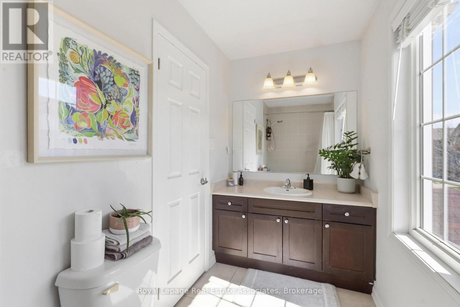 362 CAVANAGH LANE Image 14