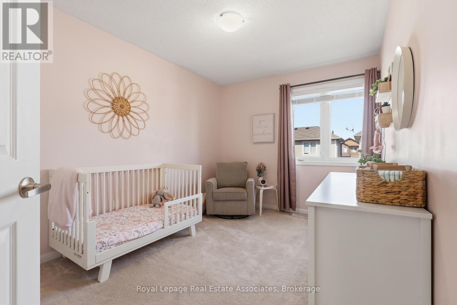 362 CAVANAGH LANE Image 15