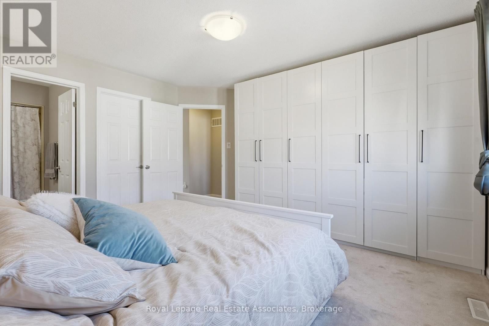 362 CAVANAGH LANE Image 16