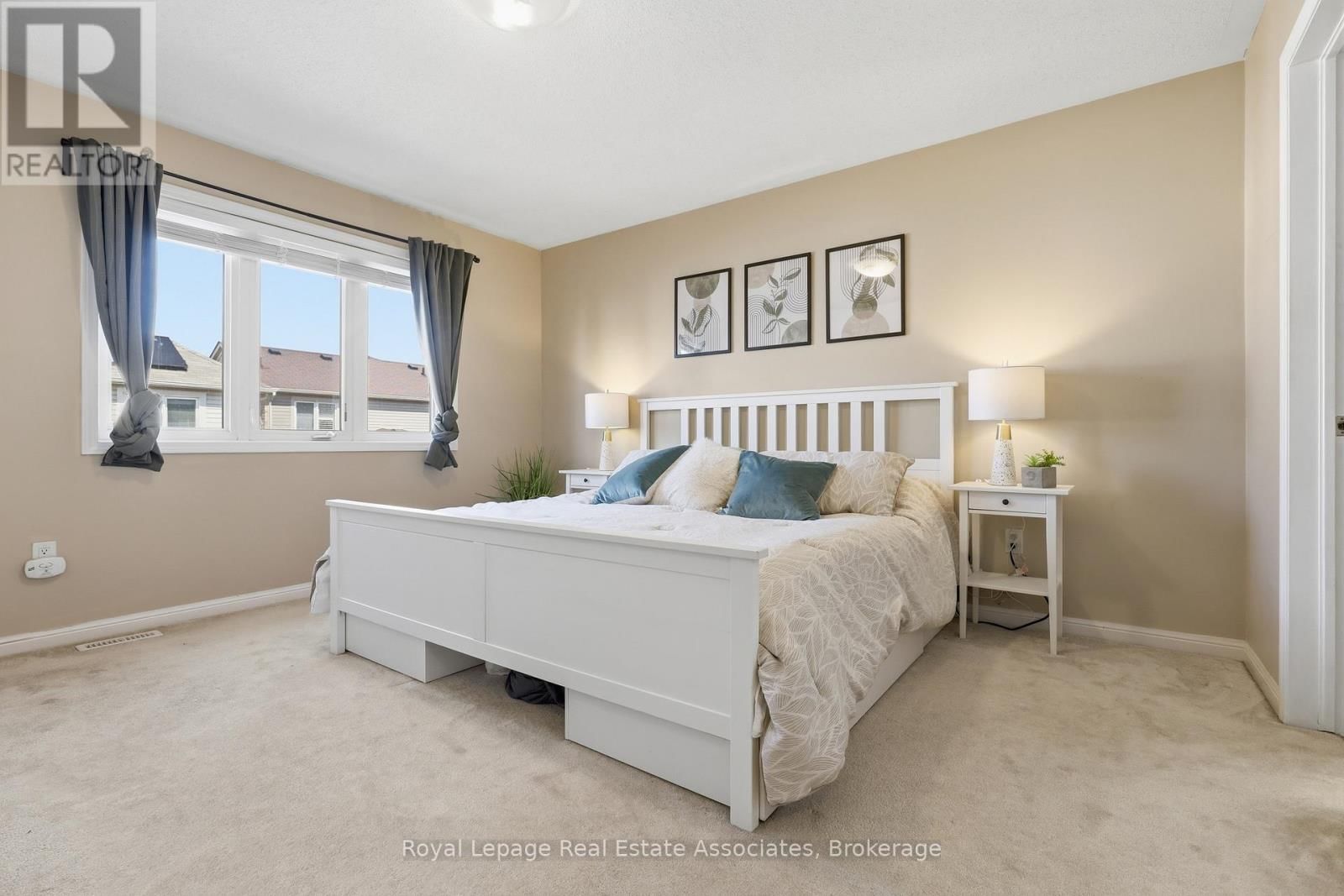 362 CAVANAGH LANE Image 17