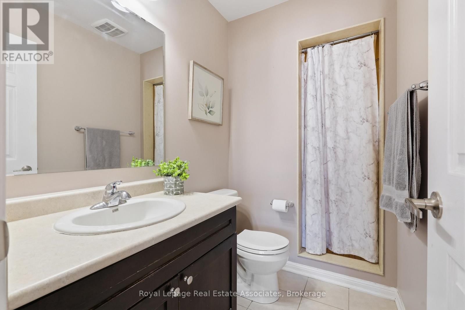 362 CAVANAGH LANE Image 18