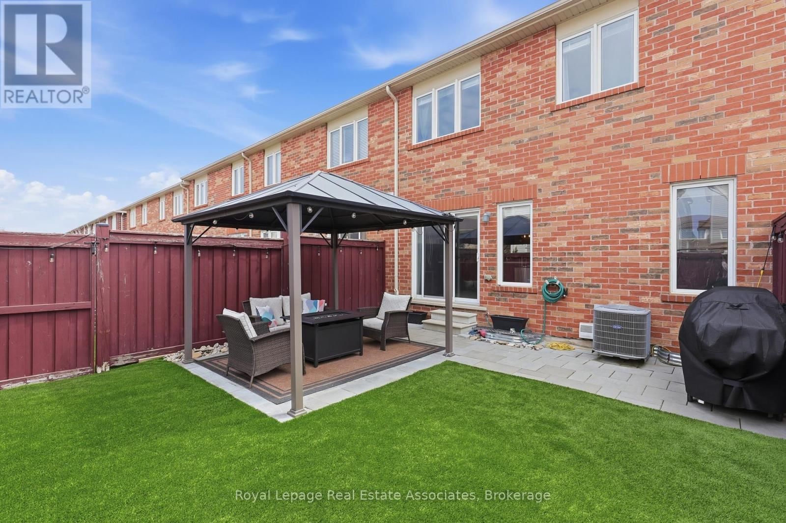 362 CAVANAGH LANE Image 19