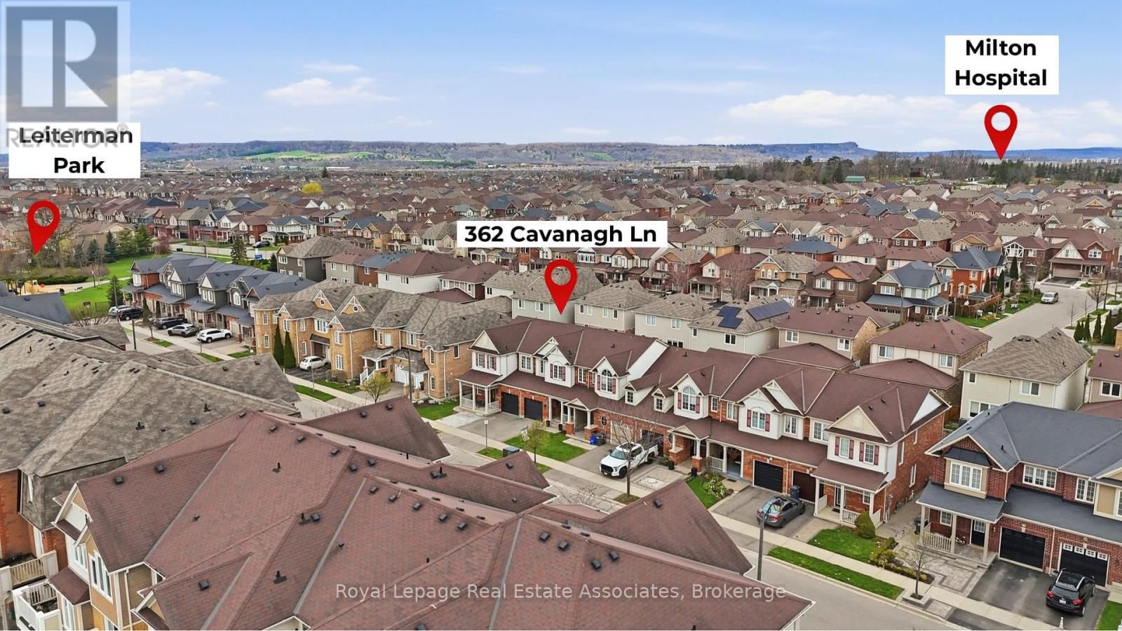 362 CAVANAGH LANE Image 2