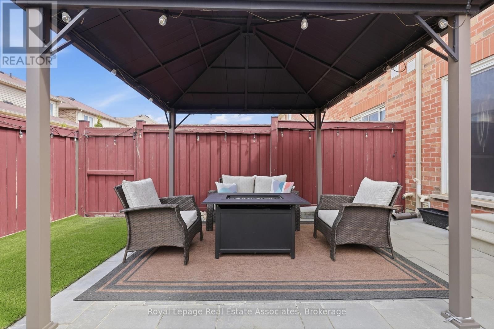 362 CAVANAGH LANE Image 20