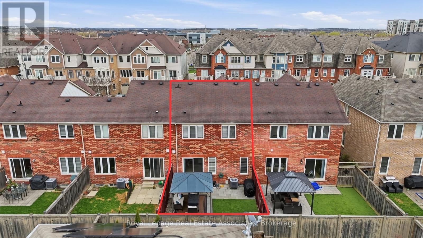 362 CAVANAGH LANE Image 21