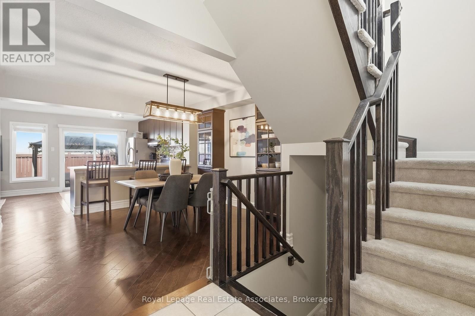 362 CAVANAGH LANE Image 3