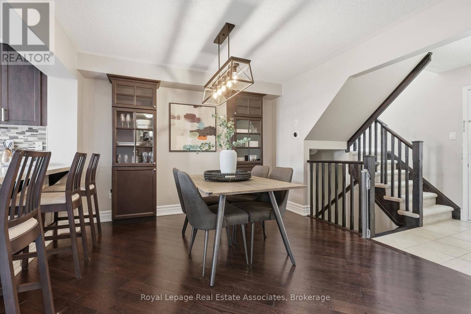 362 CAVANAGH LANE Image 4