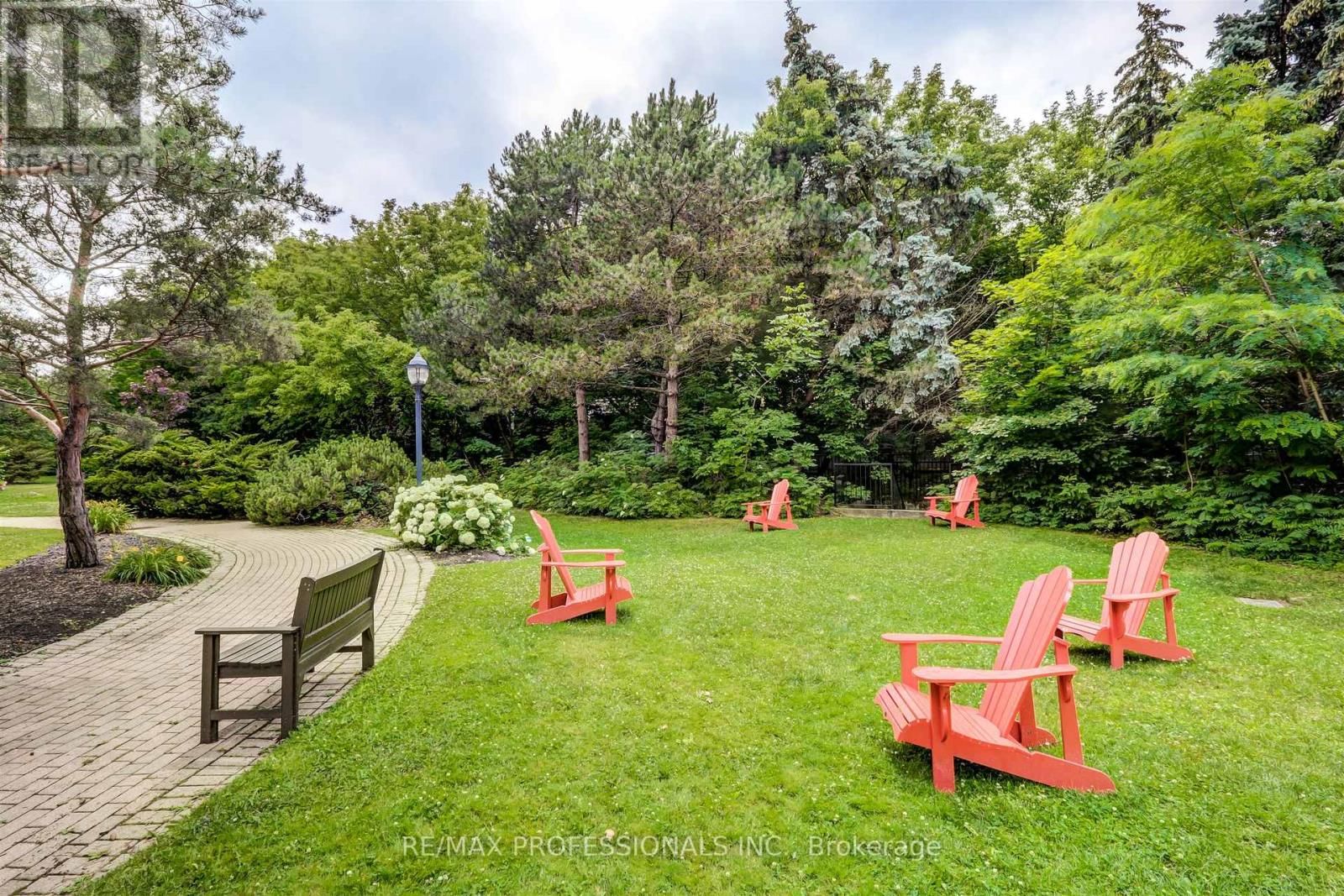 620 - 20 SOUTHPORT STREET Image 43